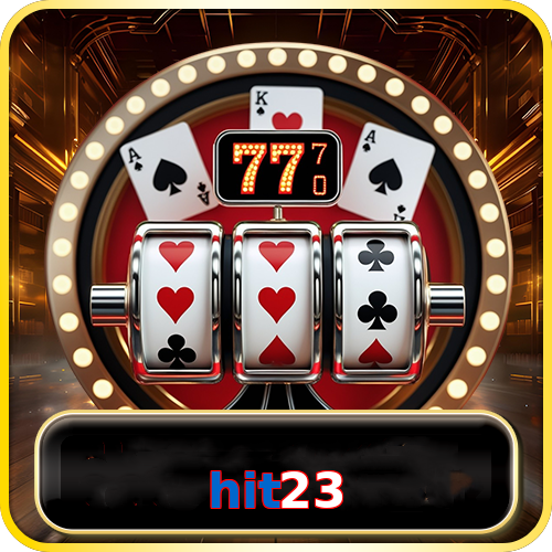hit23